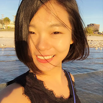 潘鴻雁