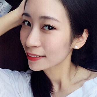 王鐿儒