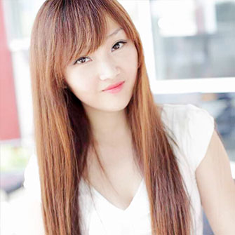 董子綺