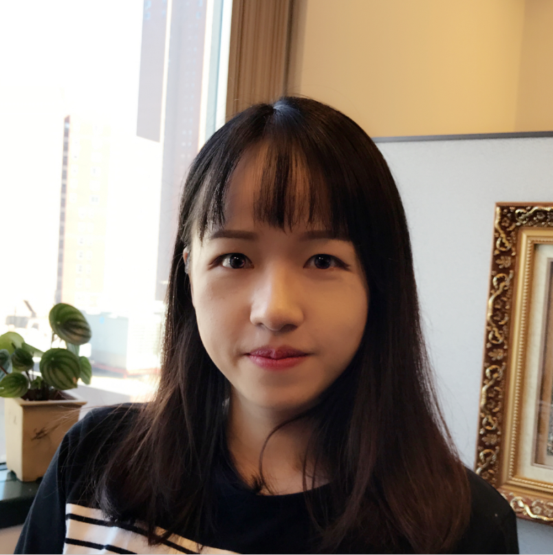 顧穎穎